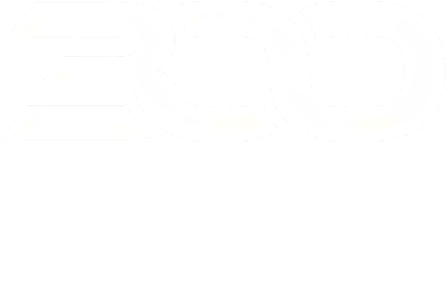 EcomTemplate logo